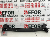 Oto Çıkma Parça / Honda / CR-V / Tampon / Tampon Demiri / Sıfır Parça 
