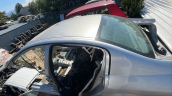 Oto Çıkma Parça / Peugeot / 407 / Kaporta & Karoser / Kesme Tavan Sacı / Çıkma Parça 