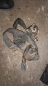 Oto Çıkma Parça / Daewoo / Nubira / Airbag / Emniyet Kemeri / Çıkma Parça 