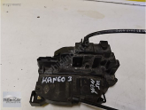 Oto Çıkma Parça / Renault / R 5 / Kaporta & Karoser / Kapı Kilidi / Çıkma Parça 