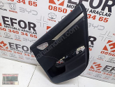Oto Çıkma Parça / Honda / Civic / Koltuk & Döşeme / Kapı Döşemesi / Çıkma Parça 