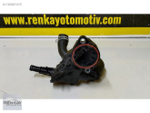 Oto Çıkma Parça / Renault / Clio / Motor / Termostat / Çıkma Parça 