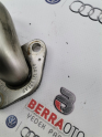 Oto Çıkma Parça / Audi / A3 / Motor / EGR / Çıkma Parça 