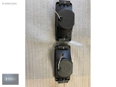 Oto Çıkma Parça / Suzuki / Vitara / Far & Stop / Sis Farı / Sıfır Parça 