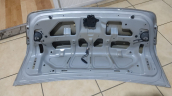 Oto Çıkma Parça / Chevrolet / Cruze / Kaporta & Karoser / Bagaj Kapağı / Çıkma Parça 