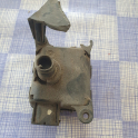 Oto Çıkma Parça / Fiat / Marea / Klima / Klima Valfi / Çıkma Parça 