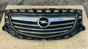 Oto Çıkma Parça / Opel / Insignia / Kaporta & Karoser / Panjur / Çıkma Parça 
