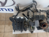 Oto Çıkma Parça / Kia / Stonic / Elektrik / Marş Motoru / Çıkma Parça 