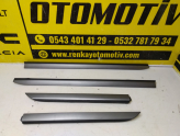 Oto Çıkma Parça / Renault / Clio / Kaporta & Karoser / Kapı Çıtası / Çıkma Parça 