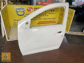 Oto Çıkma Parça / Renault / Symbol / Kaporta & Karoser / Sol Ön Kapı / Çıkma Parça 