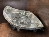 FIAT DUCATO ÇIKMA ORJİNAL SAĞ - SOL FAR