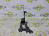 Oto Çıkma Parça / Bmw / 5 Serisi / Far & Stop / Far & Stop Sacı / Çıkma Parça 