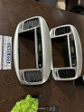 Oto Çıkma Parça / Hyundai / Accent / Teyp / Teyp Çerçevesi / Çıkma Parça 