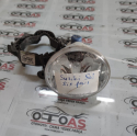 Oto Çıkma Parça / Suzuki / S-Cross / Far & Stop / Sis Farı / Çıkma Parça 