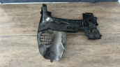 A2056800904 2017 MERCEDES W205 C KASA ĞÖGÜS İÇ BRAKET