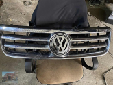Oto Çıkma Parça / Volkswagen / Touareg / Kaporta & Karoser / Panjur / Çıkma Parça 