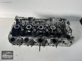Oto Çıkma Parça / Peugeot / Partner / Motor / Silindir Kapağı / Çıkma Parça 