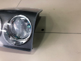 Oto Çıkma Parça / Land Rover / Range Rover / Far & Stop / Sağ Arka Stop / Çıkma Parça 