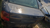 Oto Çıkma Parça / Opel / Astra / Kaporta & Karoser / Bagaj Kapağı / Çıkma Parça 