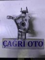 A3 Q2 SAĞ TAŞIYICI 5WA407258A ÇAĞRI OTO MASLAK