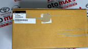Oto Çıkma Parça / Mitsubishi / L200 / Far & Stop / Sis Farı / Sıfır Parça 