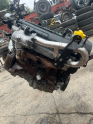 Oto Çıkma Parça / Dacia / Logan / Motor / Motor (komple) / Çıkma Parça 
