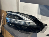 NİSSAN QASHQAİ J12 SAĞ FAR FULL LED 100-8D02J HS