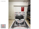 TOYOTA COROLLA ÖN SET ORJİNAL ÇIKMA YEDEK PARÇA 19-24