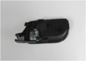 Oto Çıkma Parça / Honda / Accord / Koltuk & Döşeme / İç Kapı Kolu / Sıfır Parça 