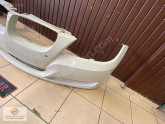 Oto Çıkma Parça / Maserati / 4 Serisi / Tampon / Ön Tampon / Çıkma Parça 