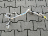 Maserati Quattroporte ghibli 3.0 dizel kilima borusu 670033593