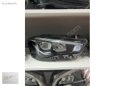 MERCEDES CLA W118 SAG FAR ORJİNAL