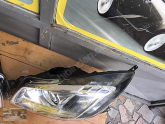 Oto Çıkma Parça / Opel / Insignia / Ayna / Ayna Motoru / Çıkma Parça 