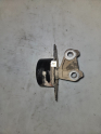 Oto Çıkma Parça / Opel / Corsa / Motor / Takozu & Kulağı / Çıkma Parça 