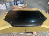 Oto Çıkma Parça / Honda / Civic / Kaporta & Karoser / Kaput / Sıfır Parça 