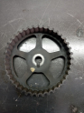 Oto Çıkma Parça / Suzuki / Swift / Motor / Eksantrik Dişlisi / Çıkma Parça 