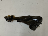 Oto Çıkma Parça / Renault / Kangoo / Kaporta & Karoser / Sağ Sürgülü Kapı / Çıkma Parça 