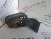 Toyota yaris sağ dış katlanır ayna