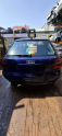 AUDİ A3 2000 MODEL Bagaj kapağı