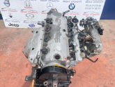 Oto Çıkma Parça / Honda / Accord / Motor / Motor (komple) / Çıkma Parça 