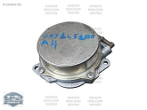 Oto Çıkma Parça / Audi / A5 / Motor / Vakum Pompası / Çıkma Parça 