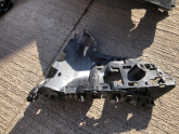 Oto Çıkma Parça / Land Rover / Defender / Tampon / Tampon Braketi / Çıkma Parça 
