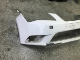 Oto Çıkma Parça / Seat / Leon / Tampon / Ön Tampon / Çıkma Parça 