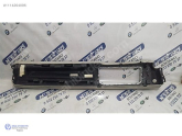 Oto Çıkma Parça / Land Rover / Range Rover / Göğüslük & Torpido / Komple Torpido / Çıkma Parça 