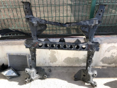 Oto Çıkma Parça / Mercedes / Vito / Alt Takım / Travers / Çıkma Parça 