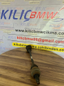 Oto Çıkma Parça / Bmw / 5 Serisi / Alt Takım / Aks / Çıkma Parça 
