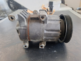 Oto Çıkma Parça / Hyundai / i20 / Klima / Klima Kompresörü / Çıkma Parça 