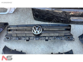 Oto Çıkma Parça / Volkswagen / Tiguan / Kaporta & Karoser / Panjur / Çıkma Parça 
