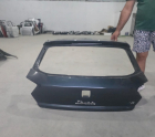 Oto Çıkma Parça / Seat / Ibiza / Kaporta & Karoser / Bagaj Kapağı / Çıkma Parça 