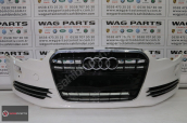 2012 - 2015 AUDİ A6 ÖN TAMPON 4G0807065